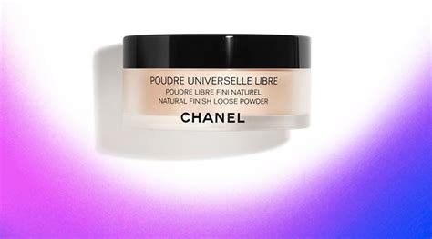 chanel produit phare